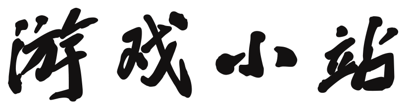 四方区新闻网